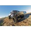 CR12 Tioga Trail Truck RTR